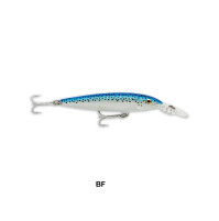 Barra Magnum - BMAG- Rapala 